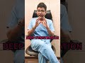 Does Having Sex In A Specific Position Cause Pregnancy Dr Jay Mehta