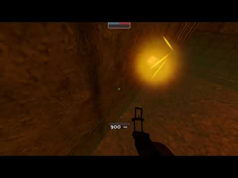 jump_data_final bonus 1 - soldier