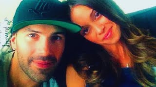 Couple Surprises Soon-To-Be Grandma With A Touching Baby Announcement With Help From