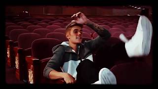 Justin Bieber -Tell Me(Auditorium)New song 2017