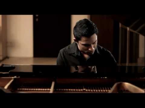 Paperplane Pursuit - Goodbye