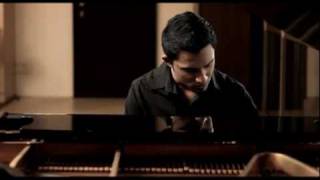 Paperplane Pursuit - Goodbye