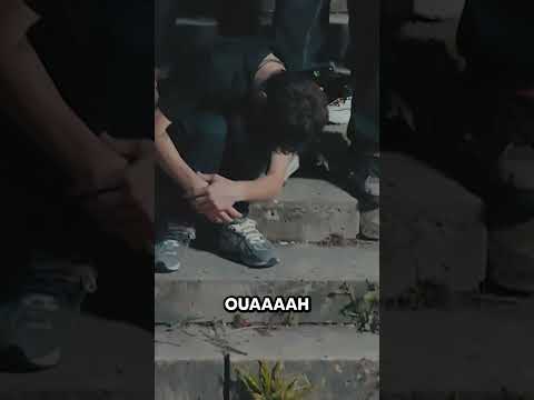 vp-g13