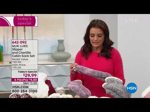 HSN | Colors Of Diamonds Jewelry 12.17.2018 - 03 AM