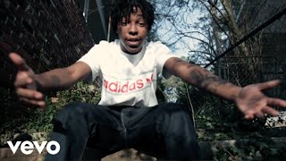 Jake Lambo - Second Wind