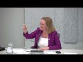 Agema (PVV) wordt BOOS: U liegt KEIHARD over de zorg, de zorg wordt KAPOT gemaakt!
