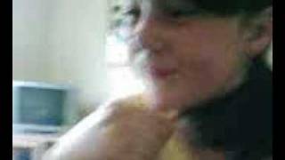 Leanne, Faith, Carmel n Me.