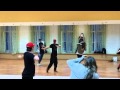 Монатик "Воздух" (choreography by Misha Garipov) 