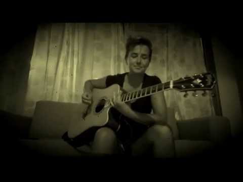 Pesna za pesot - Last Expedition covered by Denicija