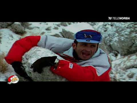 Mudù 32x3 (parte 1) - Telenorba