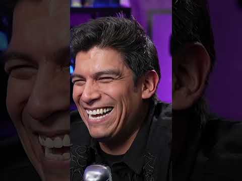 Infidelidad #FernandoLozano #FernandoLozanoTV #EliasMedina #compositor #bohemio #artista #fans