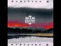 BIG COUNTRY MAKES A MAN INSTRUMENTAL