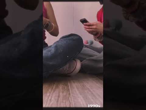 Moda e stereotipi: La libertà di essere se stessi - 2C Liceo linguistico Gioberti