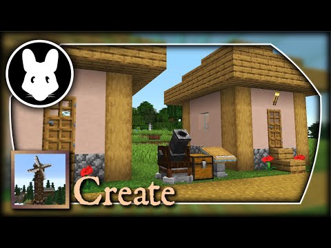 Create v0.1: Schematicannon! v1.1 Bit-by-Bit by Mischief of Mice! (old)