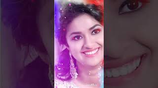 Beautiful Girl  Hindi Song Whatsapp Status  Hindi 