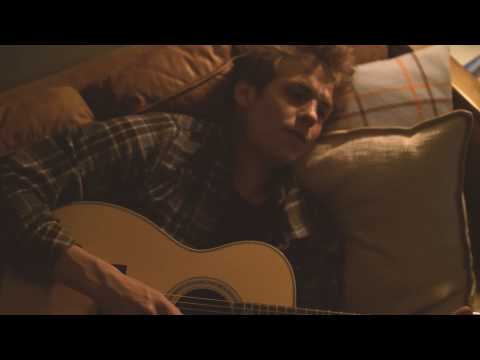 Corey Harper - Favorite Part of Loving You (official music video)