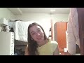 Self-Care TED talk Mia Harbison