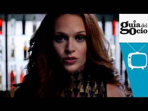 Damien ( Season 1 ) - Trailer VO