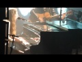 Birdy LIVE @ The Tabernacle: "District Sleeps ...