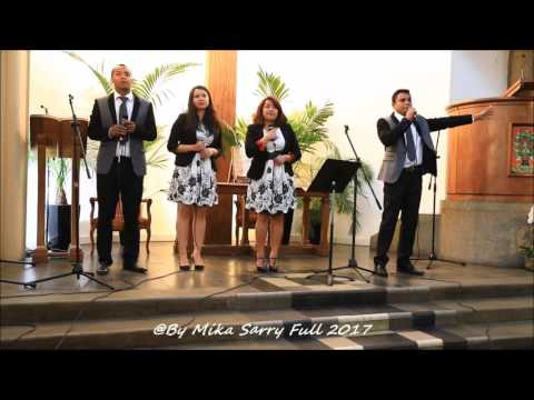 Gala Evangélique FPMA Vincennes 19 le 21 01 2017