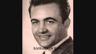 Bülent Oral - Dinleyin beni ey dağlar ses verin bu yaralıya