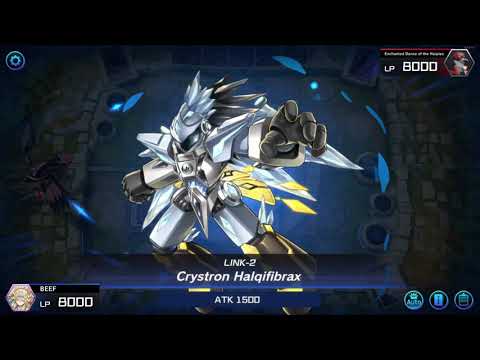 Rose Tenyi Cupid Pitch Colossus combo video