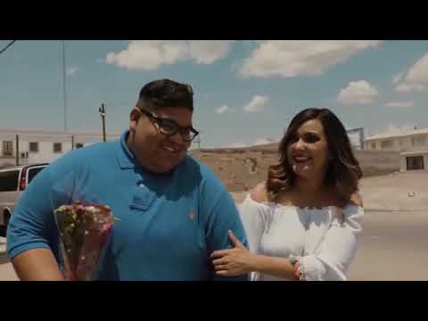 Tan Linda Remix Video Oficial Mikey A feat   Indiomar ,Jay Kalyl y Omy Alka SUSCRIBETE