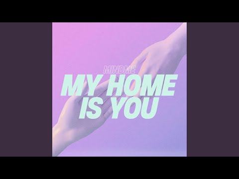 Hold You One Last Time