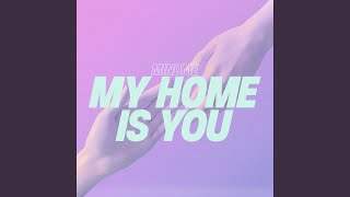 Hold You One Last Time