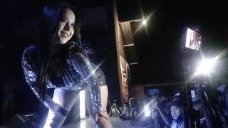 Download lagu SINTYA RISKE//mantaff goyangnya//bareng PADMARAJA//Tepung kanji mp3 Download lagu SINTYA RISKE//mantaff goyangnya//bareng PADMARAJA//Tepung kanji mp3