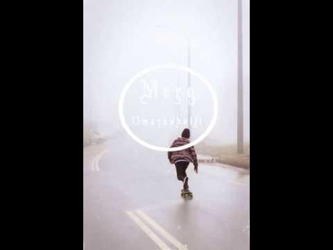 Persian Empire - Blame Her