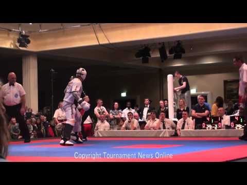 Rob McMenamy vs Sam Gagnon -79 kg Semi Contact Final at the Irish Open 2012-1_Merge.mp4