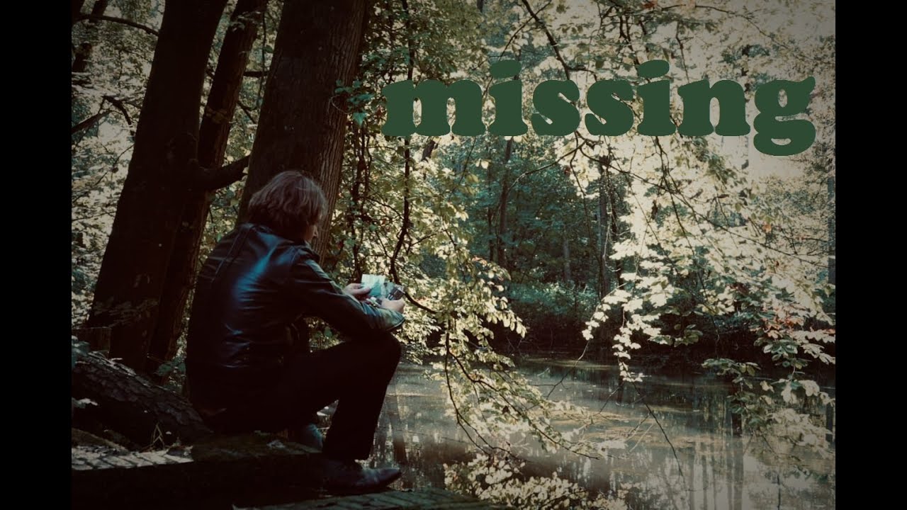 Van Xan - Missing
