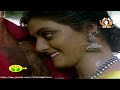 1991 Brahma Raathiri Neram Video Song HQ Audio