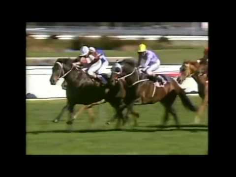 A tribute to Vo Rogue {Gravity won't hold us down} RIP to "The gretatest show on turf"