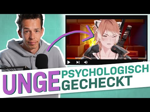 Soziale Phobie: So stark kann sie Dich einschränken | psychologeek reagiert auf Unge