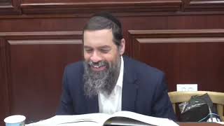 מבוא שערים למתחילים חלק 6 | דף טז עמודה א | הרב בניהו עטיה  | 091
