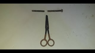 how to desi tarika loha kaatne ka #weldingmachine​ #mehamozg