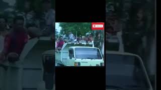 Download lagu Tragedi Sampit 2001 Dayak V* Madura #fypyoutube #shortvideo #sampit #dayak #madura #nostalgia mp3 Download lagu Tragedi Sampit 2001 Dayak V* Madura #fypyoutube #shortvideo #sampit #dayak #madura #nostalgia mp3