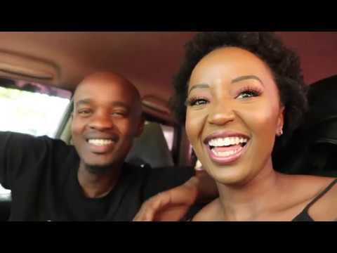 LET'S CATCH UP! LOST FILES +WHAT WE GOT UP TO