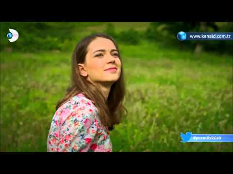 Trailer of Yaz'ın Öyküsü (2015)