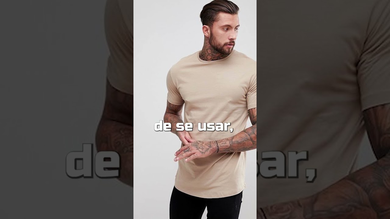 HOMEM DE BEGE FICA FEIO #SHORTS