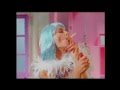 Libido - Frágil [Video Oficial] 