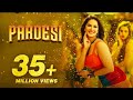 Pardesi Sunny Leone Arko Ft Asees Kaur Originals