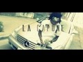 L A Capone We Up Solo