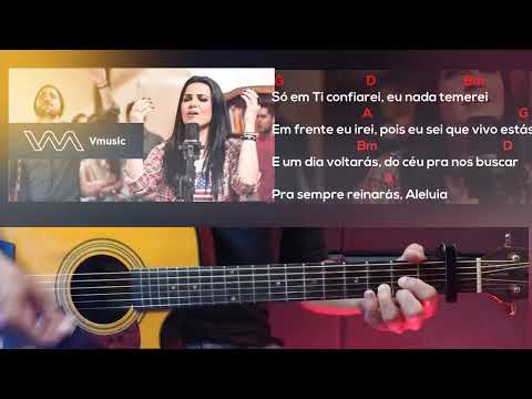 Formula Mágica - Avivah Reggae