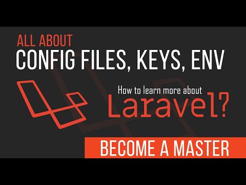 PHP with Laravel for beginners Become a Master in Laravel 01