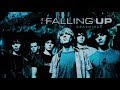 Falling Up - Good Morning Planetarium (sub. Español)