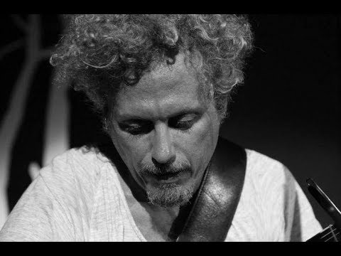 Vince Chi Molla video