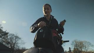 Motocaddy S1 & S1 DHC Electric Trolleys | Walk the Course with Ease